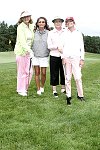  at the Evelyn Lauder Breast Cancer Golf Tournament at Hampton Hills Golf Course in Westhamtpon on 8-5-04.<br>photo by Rob Rich copyright 2004 516-676-3939  robwayne1@aol.com