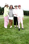  at the Evelyn Lauder Breast Cancer Golf Tournament at Hampton Hills Golf Course in Westhamtpon on 8-5-04.<br>photo by Rob Rich copyright 2004 516-676-3939  robwayne1@aol.com