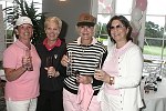  at the Evelyn Lauder Breast Cancer Golf Tournament at Hampton Hills Golf Course in Westhamtpon on 8-5-04.<br>photo by Rob Rich copyright 2004 516-676-3939  robwayne1@aol.com