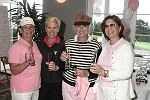  at the Evelyn Lauder Breast Cancer Golf Tournament at Hampton Hills Golf Course in Westhamtpon on 8-5-04.<br>photo by Rob Rich copyright 2004 516-676-3939  robwayne1@aol.com