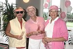  at the Evelyn Lauder Breast Cancer Golf Tournament at Hampton Hills Golf Course in Westhamtpon on 8-5-04.<br>photo by Rob Rich copyright 2004 516-676-3939  robwayne1@aol.com