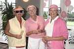  at the Evelyn Lauder Breast Cancer Golf Tournament at Hampton Hills Golf Course in Westhamtpon on 8-5-04.<br>photo by Rob Rich copyright 2004 516-676-3939  robwayne1@aol.com