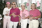  at the Evelyn Lauder Breast Cancer Golf Tournament at Hampton Hills Golf Course in Westhamtpon on 8-5-04.<br>photo by Rob Rich copyright 2004 516-676-3939  robwayne1@aol.com