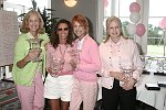  at the Evelyn Lauder Breast Cancer Golf Tournament at Hampton Hills Golf Course in Westhamtpon on 8-5-04.<br>photo by Rob Rich copyright 2004 516-676-3939  robwayne1@aol.com