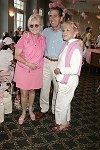  at the Evelyn Lauder Breast Cancer Golf Tournament at Hampton Hills Golf Course in Westhamtpon on 8-5-04.<br>photo by Rob Rich copyright 2004 516-676-3939  robwayne1@aol.com