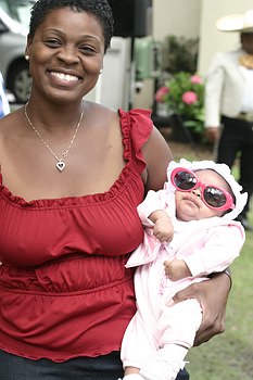 IMG_2120