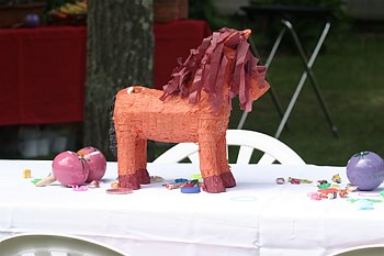 IMG_2140