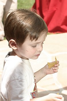 IMG_2148