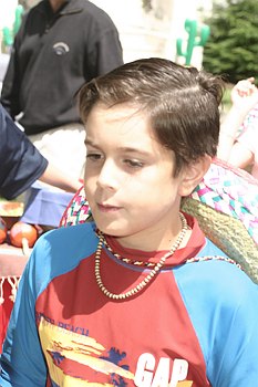 IMG_2150