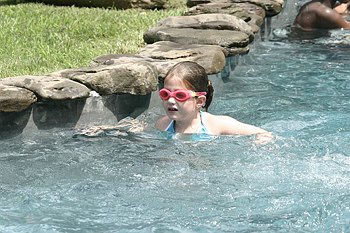 IMG_2158