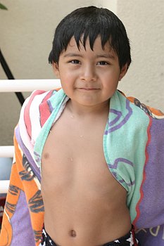 IMG_2163