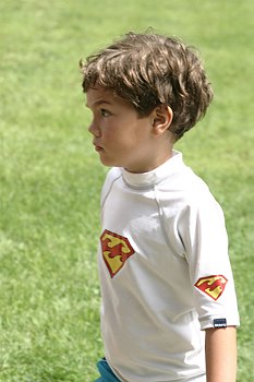 IMG_2164