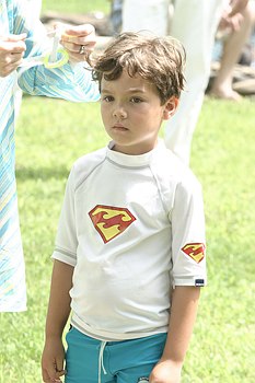 IMG_2169