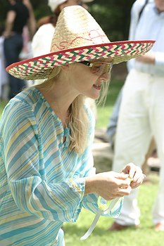 IMG_2170