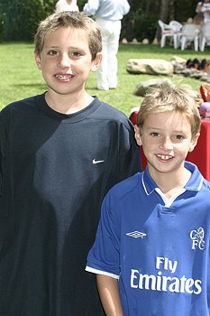 IMG_2177