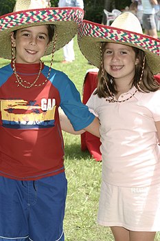 IMG_2178