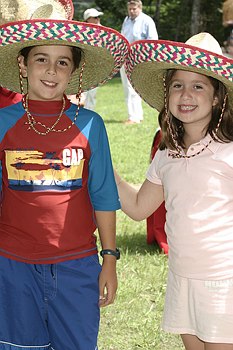 IMG_2179