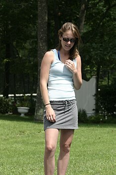 IMG_2180