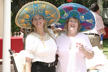 IMG_2185