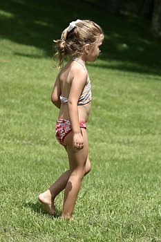 IMG_2190