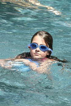IMG_2198
