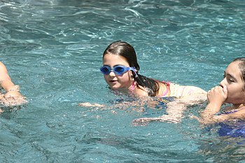 IMG_2200