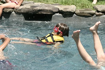 IMG_2201