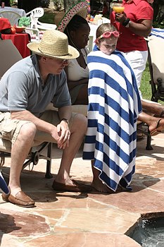 IMG_2202