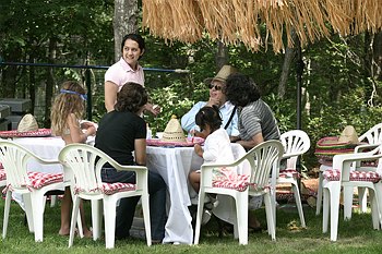 IMG_2208