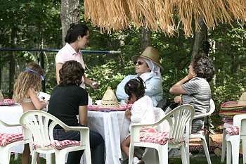 IMG_2209