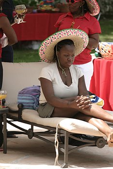 IMG_2211