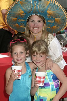 IMG_2222