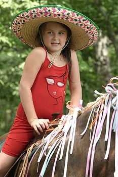 IMG_2251
