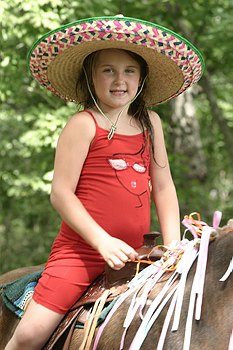 IMG_2253