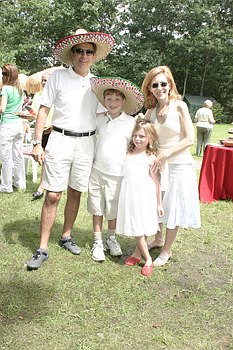 IMG_2267
