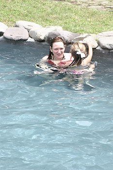 IMG_2280