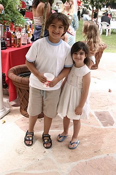IMG_2291