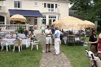 IMG_2302