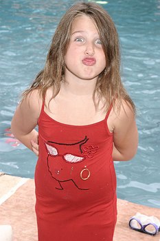 IMG_2328