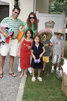 IMG_2338