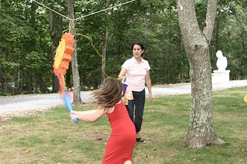 IMG_2373