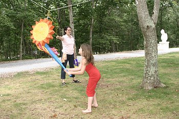 IMG_2376