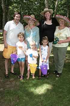 IMG_2415