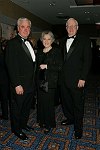 William B. Follett,Barbara and Jim Forbes