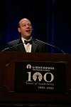 Ari Fleischer