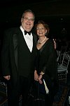 Roger Goodman, Inez Weinstein