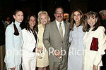  at The Rose Luncheon to benefit Little Flower Children's Services of New York at the Mandarin Oriental on 6-15-04  all photos by Rob Rich copyright 2004 516-676-3939