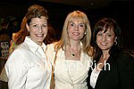  at The Rose Luncheon to benefit Little Flower Children's Services of New York at the Mandarin Oriental on 6-15-04  all photos by Rob Rich copyright 2004 516-676-3939