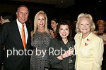  at The Rose Luncheon to benefit Little Flower Children's Services of New York at the Mandarin Oriental on 6-15-04  all photos by Rob Rich copyright 2004 516-676-3939