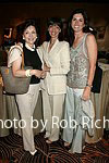  at The Rose Luncheon to benefit Little Flower Children's Services of New York at the Mandarin Oriental on 6-15-04  all photos by Rob Rich copyright 2004 516-676-3939